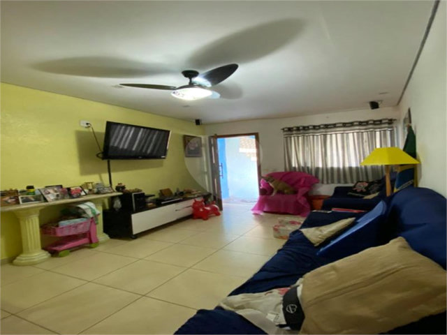 Casa à venda com 3 quartos, sendo 1 suíte,  em Itaquera, São Paulo, SP