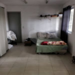 Vende Sobrado com 180m² - Vila Santa Catarina