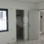 Casa para alugar no Centro, Mogi das Cruzes - SP