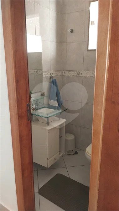 CONDOMÍNIO VALE DAS PALMEIRAS - CASA 3 QTOS + SUITE + PISCINA + GARAGEM 4 CARROS + ENERGIA SOLAR