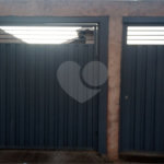 Linda Casa no Bairro Abdelnur