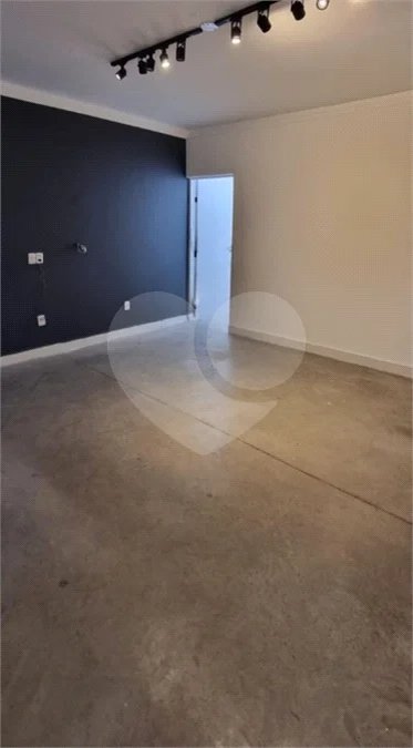GALPÃO COMERCIAL / INDUSTRIAL PARA LOCAÇÃO – VILA NOGUEIRA | CAMPINAS/SP