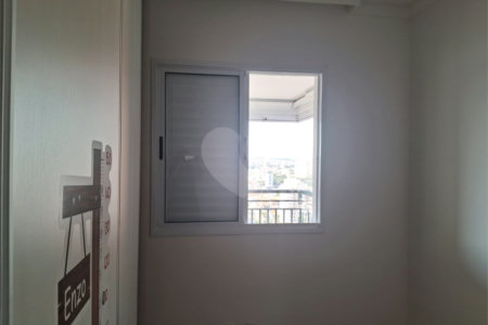 Apartamento a venda ao lado do Metro Ipiranga