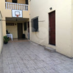 Casa com 112m² , 2 dormitórios , sendo 2 suítes , à venda no bairro da Penha.