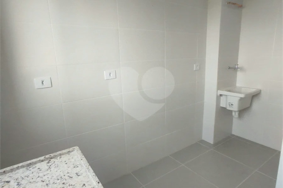 Oportunidade Imperdível no Tucuruvi – Zona Norte de São Paulo