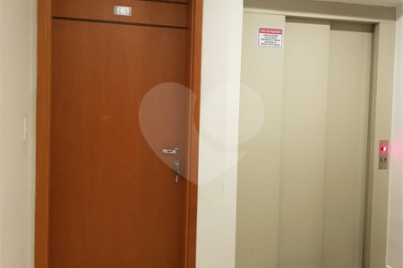 Cobertura duplex disponivel para venda ou locação no Residencial Vista Nobre no Parque Faber- Castel