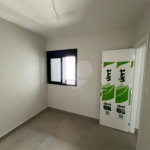 Apartamento no Madison Tower, na região do Parque Faber, com 3 quartos e 3 vagas de garagem