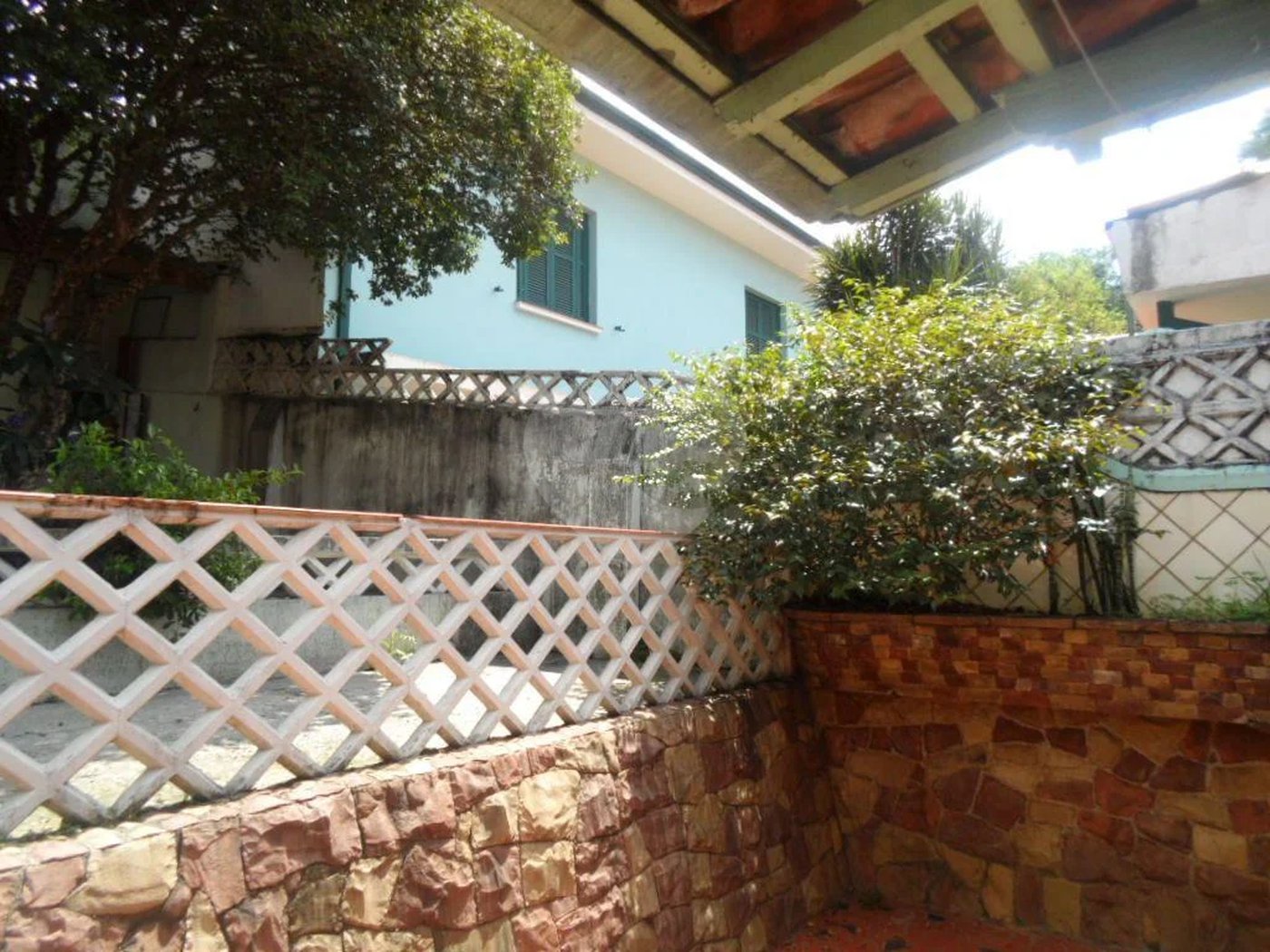 Casa Térrea à venda com 3 quartos em Jardim São Paulo(zona Norte), São Paulo, SP