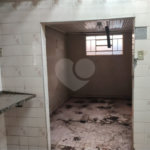 OPORTUNIDADE: Terreno à venda no Jardim Maristela com 250m2, 10 metros de frente!