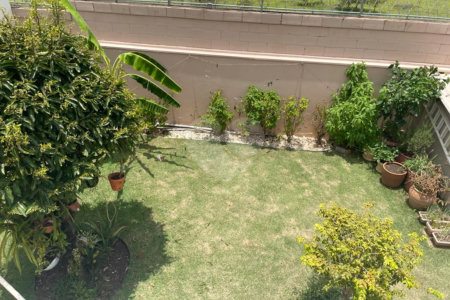Casa no Condominio Residencial Eldorado