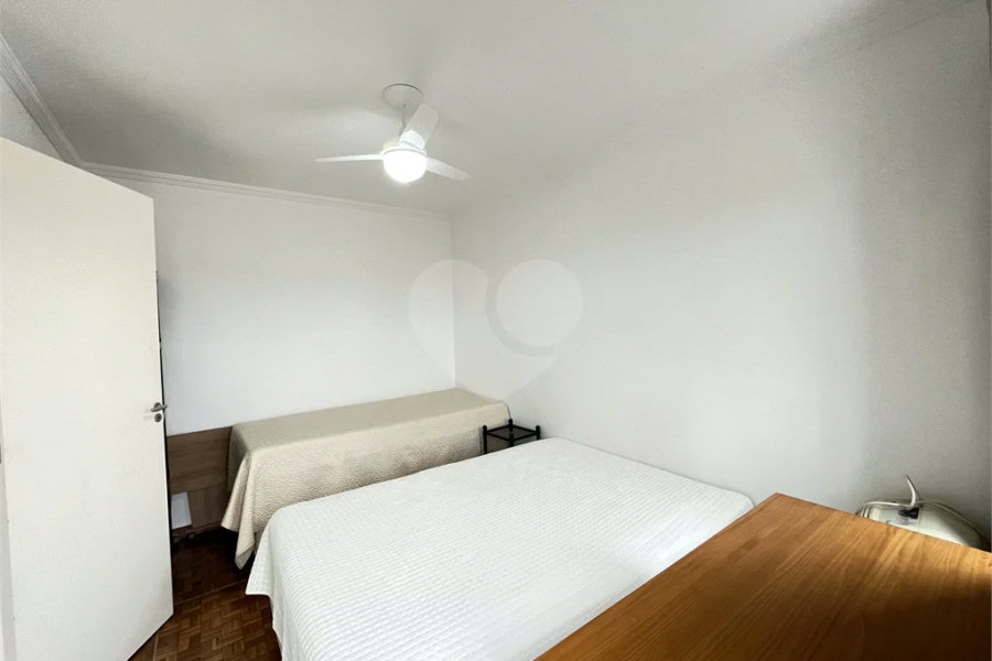 Casa à venda com 2 suítes em Morada da Praia, Bertioga, SP