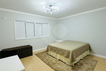 Lindo Sobrado com 3 suítes, à venda, 290 m², por R$ 2.340.000,00 no condomínio Helvetia Park em Indaiatuba/SP.