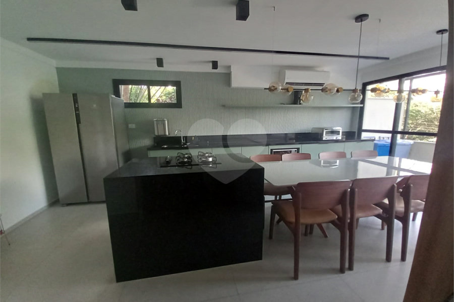 Apartamento à venda ! Com 80 metros - Barro Branco -Lazer de Clube - SP