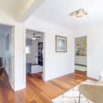 Casa à venda com 4 quartos, sendo 2 suítes, no condomínio Residencial Vila Lagos, São Paulo - SP