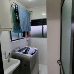 APARTAMENTO REFORMADO À VENDA – FINO ACABAMENTO E LOCALIZAÇÃO PRIVILEGIADA NO JARDIM BONFIGLIOLI