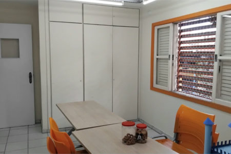 OPORTUNIDADE ÚNICA IMÓVEL COMERCIAL A VENDA NA VILA MADALENA