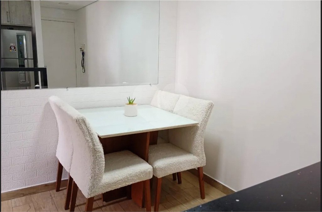 Venha para o completo Vivere Imirim Condomínio Clube!
