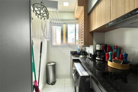 Apartamento à venda com 69m², 2 quartos e 1 vaga - Próximo metrô Conceição!