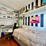 Apartamento á venda - Chácara Santo Antônio