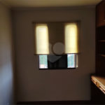 AMPLO APARTAMENTO COM LAZER