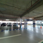 SALA COMERCIAL PARA LOCAÇÃO | DOMO BUSINESS | 39 m² | 1 VAGA | CENTRO – SÃO BERNARDO DO CAMPO/SP