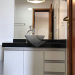 Apartamento Duplex de Alto Padrão com 500 m² no Central Park – Sofisticação e Exclusividade em São Carlos/SP