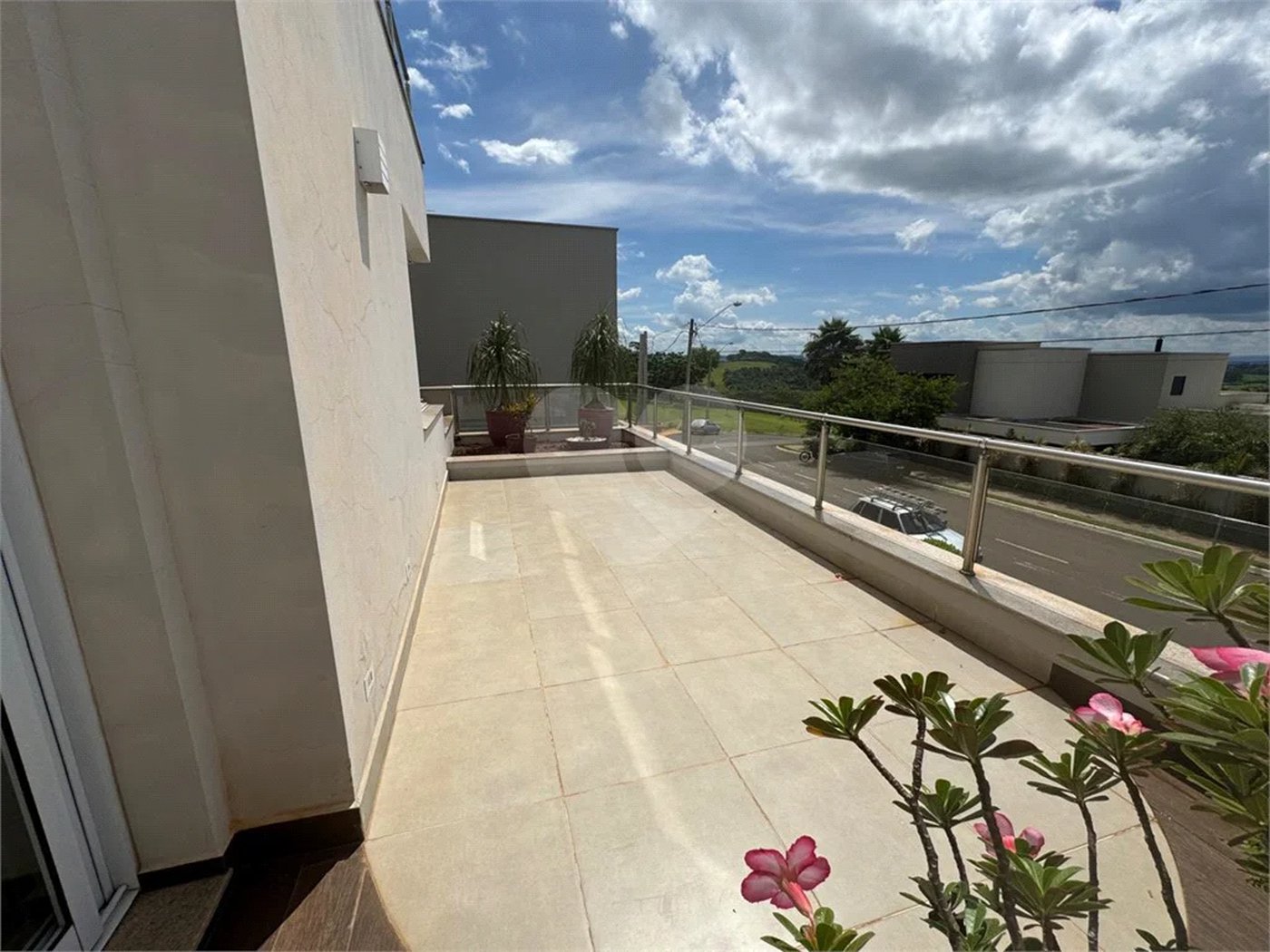 Casa de alto padrão à venda no Morada do Engenho em Piracicaba - SP.