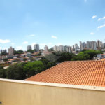 Sobrado à venda na Saúde -2/3 Quartos, 1/2 suítes, 2 Vagas na garagem - metrô Praça da Árvore