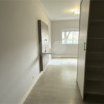 Apartamento de 155 m² com 4 dormitórios, varanda e 2 vagas de garagem. Condomínio com piscinas adulto, infantil e aquecida, lazer e portaria 24 horas.
