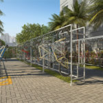 APARTAMENTO A VENDA EM SP BRAS