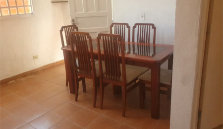 Casa à venda com 4 quartos em Jardim Bonfiglioli, São Paulo, SP