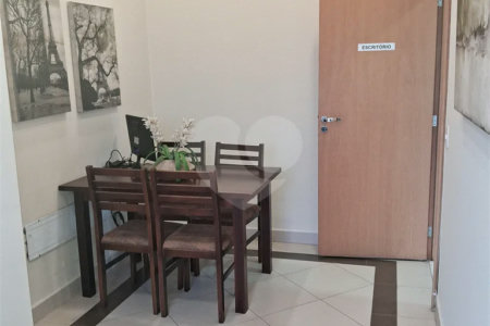 Apartamento para locação no Edifício Hampton Garden- Indaiatuba/SP.- Lazer completo