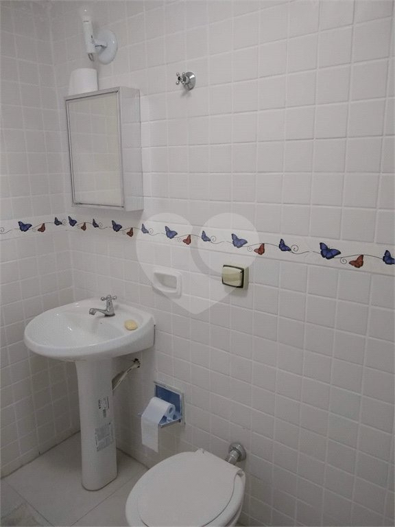 Apartamento a venda em Bras,50mts São Paulo SP