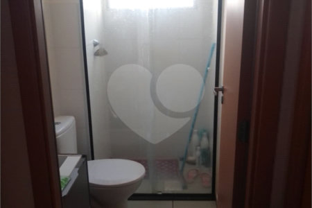 Apartamento para venda no Monte Berlim