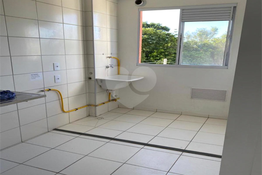 Apartamento Com Dois Dormitórios