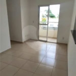 APARTAMENTO A VENDA NO BAIRRO JARDIM AMÉRICA COM 3 DORMITORIOS, 1 SUÍTE, 1 VAGA, SÃO JOSÉ DOS CAMPOS