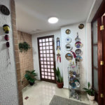 Casa á venda - Saúde