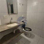 Apartamento à venda com 2 quartos em Butantã, São Paulo - SP