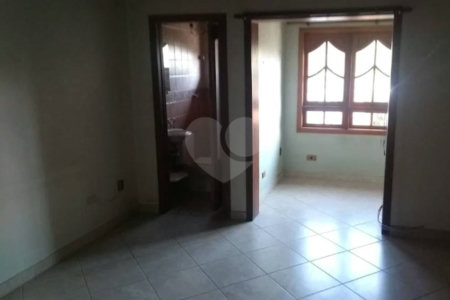 Sobrado 3 quartos (suítes) à venda, 152m², na Vila Prudente