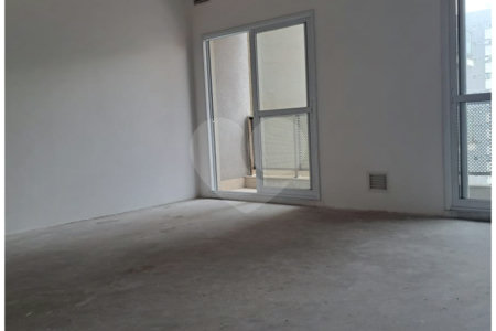 Sala comercial para venda ou locação, Esfera Office Corporate, 40,08 m² com garagem