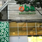 Excelente terreno em ótima localização. Venha fazer uma visita = 600M²