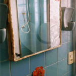 Oportunidade na Mooca: Apartamento a 370m do Metrô com Baixo Condomínio!