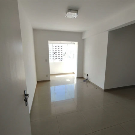 Apartamento à venda com 2 quartos em Butantã, São Paulo - SP