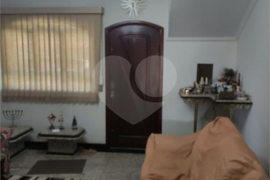 CASA À VENDA COM 3 SUITES CHACARA NAZARETH CENTRO PIRACICABA
