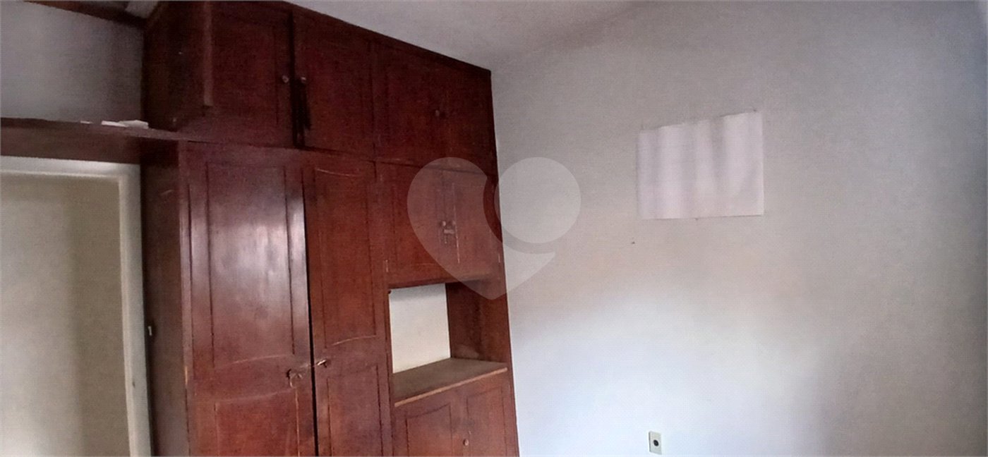 Casa para Venda no Centro