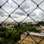 Apartamento à venda com 3 quartos em Butantã, São Paulo, SP
