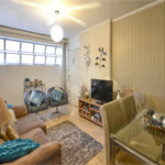 Apartamento em Bela Vista