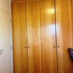 Apartamento à venda com 3 quartos, sendo 1 suíte, em Jardim Marajoara, São Paulo, SP