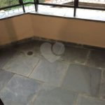 Apartamento à venda com 4 suítes em Chácara Santo Antônio (zona Sul), São Paulo, SP