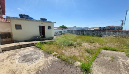 Casa à venda em Jardim Brasil, Atibaia, SP